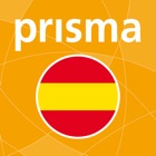 Top 12 Reference Apps Like Woordenboek Spaans Prisma - Best Alternatives