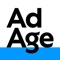 Icon Ad Age Mag