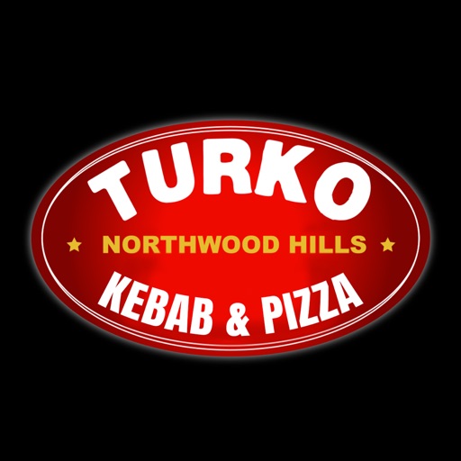 Turko Kebab