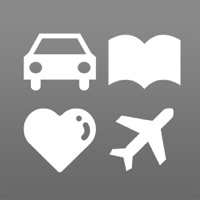 여가활용몰 - 웰빙 PC 용