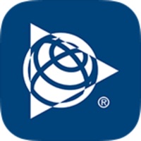 FarmENGAGE pour PC