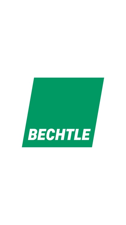 Bechtle UK Events