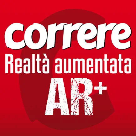 Correre AR Читы