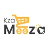 Kza Meeza