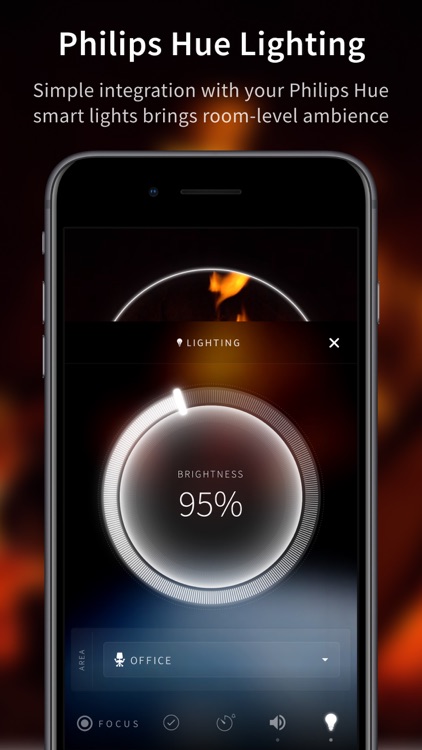 Portal - Focus, Sleep, Escape screenshot-5