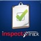 InspectNTrack is a robust inspection management application designed to document inspection, maintenance or audit activities on any type of checkpoint