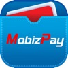 MobizPay - Đa tiện ích