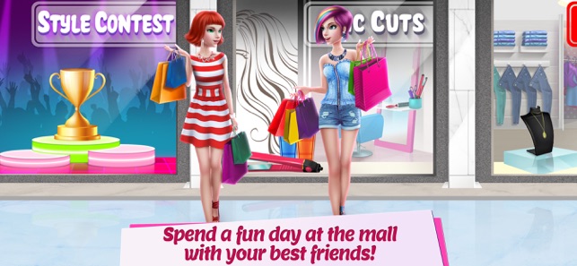 dating games for girls and boys girls kids shoes dating games for girls and boys girls kids shoes