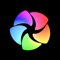 Photo Power Tools provides you with all the tools you need to create photos that capture the eye and stand out from the crowd