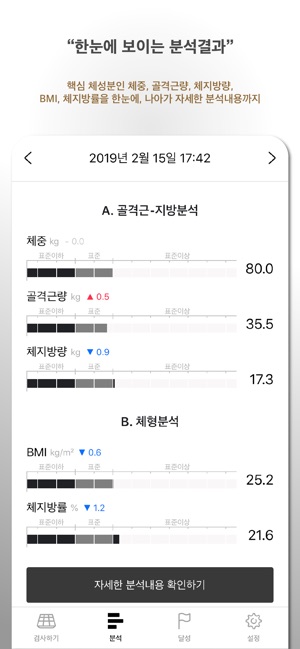 Rhomb Scale(圖6)-速報App