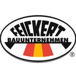FVB Feickert Bauunternehmen