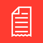 App Keyword Finder Tool