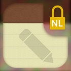 Top 36 Utilities Apps Like Note Lock~Lock your Tales Safe - Best Alternatives
