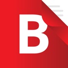 Top 10 Book Apps Like BookBub - Best Alternatives