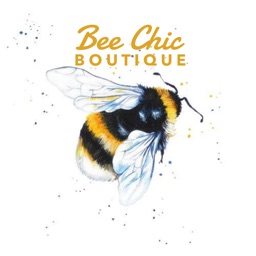 The Bee Chic Boutique