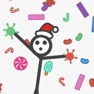 Get Sticky Stickman's Candy Climb for iOS, iPhone, iPad Aso Report