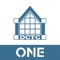 DCTCAgent ONE is City/County Specific Closing Cost app that comes preloaded with calculations and closing costs for Real Estate Professionals