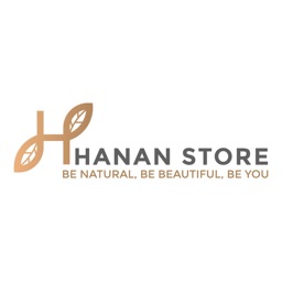 حنان ستور Hanan Store