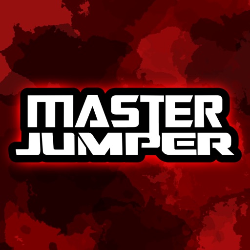 Master Jumper