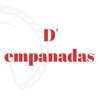 D'Empanadas