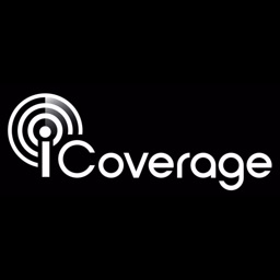 iCoverage (M) Sdn Bhd