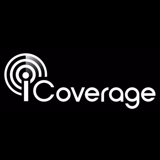 iCoverage (M) Sdn Bhd