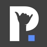 Private Sport Shop - Outlet