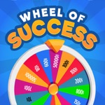 Wheel Of Success®Spin Fortune