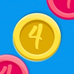 Con4 .... Fun Four in a Row