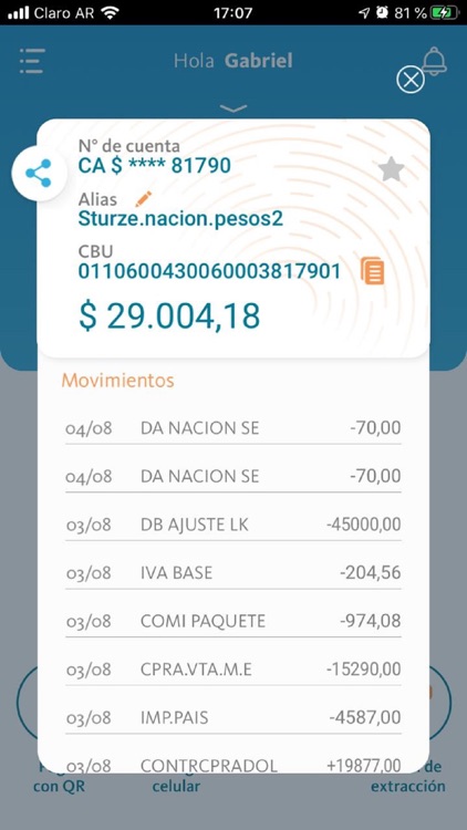 BNA+ screenshot-3