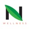 Now available to all Nova Wellness patients