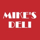 Top 38 Food & Drink Apps Like Mike's Deli Los Angeles - Best Alternatives