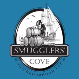 Smugglers Cove Pub