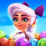 Get Luna's Quest Bubble Shooter for iOS, iPhone, iPad Aso Report