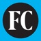 Fast Company is the world’s leading business media brand, with an editorial focus on innovation in technology, leadership, world changing ideas, creativity, and design