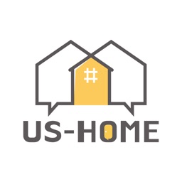 US-HOME