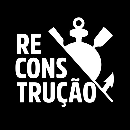 Reconstrução