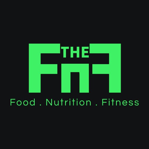TheFNF Icon