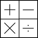 SuperMath Fantogame
