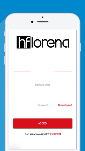 Hair Fashion Lorena(圖1)-速報App