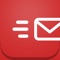 Icon QckMail - Quick Reminders