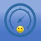We are interested in exploring whether the training used in this app improves people’s ability to select effective mood regulation strategies