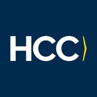 Top 11 Finance Apps Like HCC Direct - Best Alternatives