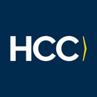 HCC Direct