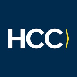 HCC Direct