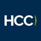 Use this app to access your account on Highland Capital Corporation Direct web portal