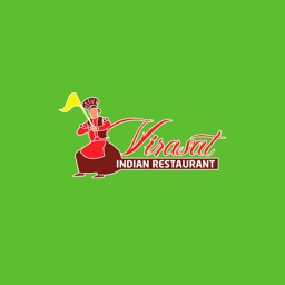 Virasat Restaurant