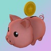 Pets Bank - iPhoneアプリ