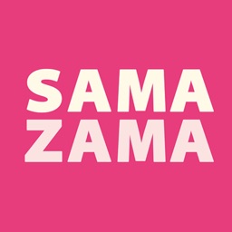 SAMAZAMA