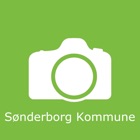 NemFoto Sønderborg Kommune